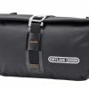 Sacoche Bike-packing ORTLIEB Accessory-Pack Noir -VTT Electrique Boutique sacoche bike packing ortlieb accessory pack noir