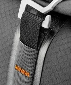 Sacoche Bike-packing ORTLIEB Accessory-Pack Noir -VTT Electrique Boutique sacoche bike packing ortlieb accessory pack noir 3