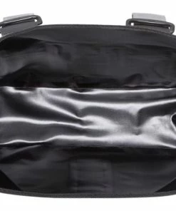 Sacoche Bike-packing ORTLIEB Accessory-Pack Noir -VTT Electrique Boutique sacoche bike packing ortlieb accessory pack noir 5