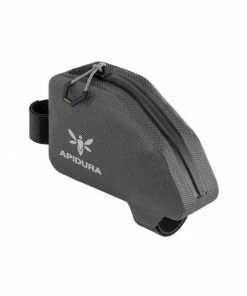 Sacoche Cadre Apidura Expedition Top Tube Pack - 0.5L