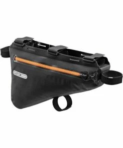 Sacoche De Cadre Bikepacking Ortlieb Frame-Pack 4L