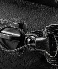 Sacoche De Cadre Bikepacking Ortlieb Frame-Pack 4L -VTT Electrique Boutique sacoche de cadre bikepacking ortlieb frame pack 4l 3