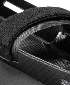 Sacoche De Cadre Bikepacking Ortlieb Frame-Pack 4L -VTT Electrique Boutique sacoche de cadre bikepacking ortlieb frame pack 4l 4