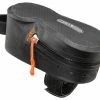 Sacoche De Cadre ORTLIEB Cockpit-pack 0.8L Noir