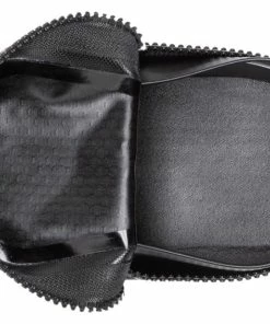 Sacoche De Cadre ORTLIEB Cockpit-pack 0.8L Noir -VTT Electrique Boutique sacoche de cadre ortlieb cockpit pack 08l noir 3