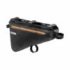 Sacoche De Cadre Ortlieb Frame-Pack 6L -VTT Electrique Boutique sacoche de cadre ortlieb frame pack 6l