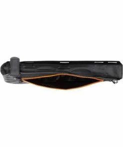 Sacoche De Cadre Ortlieb Frame-Pack 6L -VTT Electrique Boutique sacoche de cadre ortlieb frame pack 6l 2