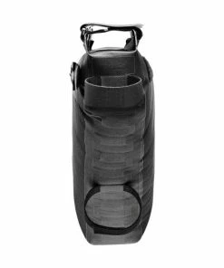 Sacoche De Cadre Ortlieb Frame-Pack 6L -VTT Electrique Boutique sacoche de cadre ortlieb frame pack 6l 3