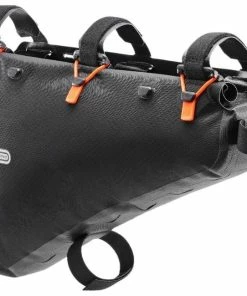Sacoche De Cadre Ortlieb Frame-Pack RC 4L