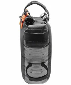 Sacoche De Cadre Ortlieb Frame-Pack RC 4L -VTT Electrique Boutique sacoche de cadre ortlieb frame pack rc 4l 3