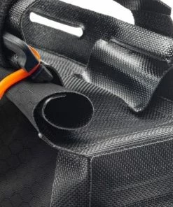 Sacoche De Cadre Ortlieb Frame-Pack RC 6L -VTT Electrique Boutique sacoche de cadre ortlieb frame pack rc 6l 2