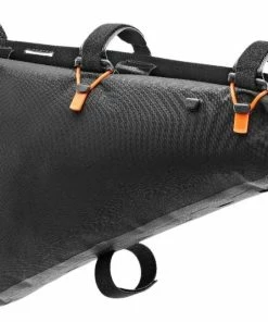Sacoche De Cadre Ortlieb Frame-Pack RC 6L