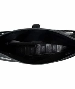 Sacoche De Cadre Ortlieb Frame-Pack RC 6L -VTT Electrique Boutique sacoche de cadre ortlieb frame pack rc 6l 3