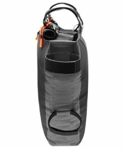 Sacoche De Cadre Ortlieb Frame-Pack RC 6L -VTT Electrique Boutique sacoche de cadre ortlieb frame pack rc 6l 4