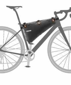 Sacoche De Cadre Ortlieb Frame-Pack RC 6L -VTT Electrique Boutique sacoche de cadre ortlieb frame pack rc 6l 5
