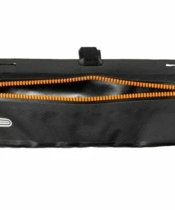 Sacoche De Cadre ORTLIEB Frame-Pack TopTube Noir -VTT Electrique Boutique sacoche de cadre ortlieb frame pack toptube noir 2