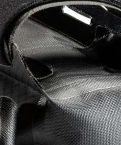 Sacoche De Cadre ORTLIEB Frame-Pack TopTube Noir -VTT Electrique Boutique sacoche de cadre ortlieb frame pack toptube noir 3