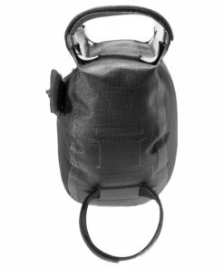 Sacoche De Cadre ORTLIEB Frame-Pack TopTube Noir -VTT Electrique Boutique sacoche de cadre ortlieb frame pack toptube noir 4