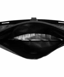 Sacoche De Cadre Ortlieb Frame-Pack Toptube RC 4L -VTT Electrique Boutique sacoche de cadre ortlieb frame pack toptube rc 4l 2