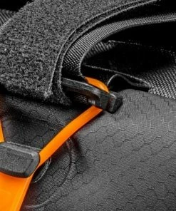 Sacoche De Cadre Ortlieb Frame-Pack Toptube RC 4L -VTT Electrique Boutique sacoche de cadre ortlieb frame pack toptube rc 4l 3