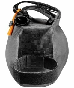 Sacoche De Cadre Ortlieb Frame-Pack Toptube RC 4L -VTT Electrique Boutique sacoche de cadre ortlieb frame pack toptube rc 4l 4