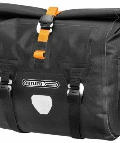 Sacoche De Cintre ORTLIEB Handlebar Pack QR 11L