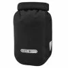 Sacoche De Fourche ORTLIEB Fork-Pack Noir
