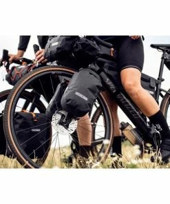 Sacoche De Fourche Ortlieb Fork-Pack Noir 7 Sacoche De Fourche Ortlieb Fork-Pack Noir -VTT Electrique Boutique sacoche de fourche ortlieb fork pack noir 4