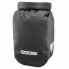 Sacoche De Fourche ORTLIEB Fork-Pack XL Noir 1 Sacoche De Fourche ORTLIEB Fork-Pack XL Noir -VTT Electrique Boutique sacoche de fourche ortlieb fork pack xl noir