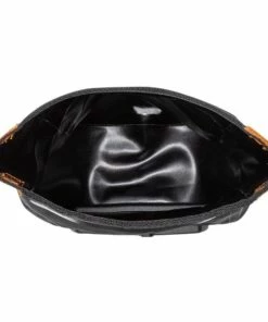 Sacoche De Fourche ORTLIEB Fork-Pack XL Noir -VTT Electrique Boutique sacoche de fourche ortlieb fork pack xl noir 4