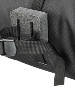 Sacoche De Guidon Ortlieb Handlebar-Pack 15L -VTT Electrique Boutique sacoche de guidon ortlieb handlebar pack 15l 2