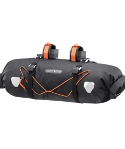 Sacoche De Guidon Ortlieb Handlebar-Pack 15L