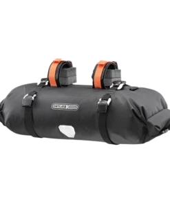 Sacoche De Guidon Ortlieb Handlebar-Pack 9L