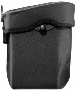 Sacoche De Guidon ORTLIEB Ultimate 6 Free Noir / 5L -VTT Electrique Boutique sacoche de guidon ortlieb ultimate 6 free noir 5l 2