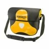 Sacoche De Guidon Ortlieb Ultimate Six Classic 7L Or 2 Sacoche De Guidon Ortlieb Ultimate Six Classic 7L Or -VTT Electrique Boutique sacoche de guidon ortlieb ultimate six classic 7l or