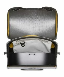 Sacoche De Guidon Ortlieb Ultimate Six Classic 7L Or 8 Sacoche De Guidon Ortlieb Ultimate Six Classic 7L Or -VTT Electrique Boutique sacoche de guidon ortlieb ultimate six classic 7l or 2