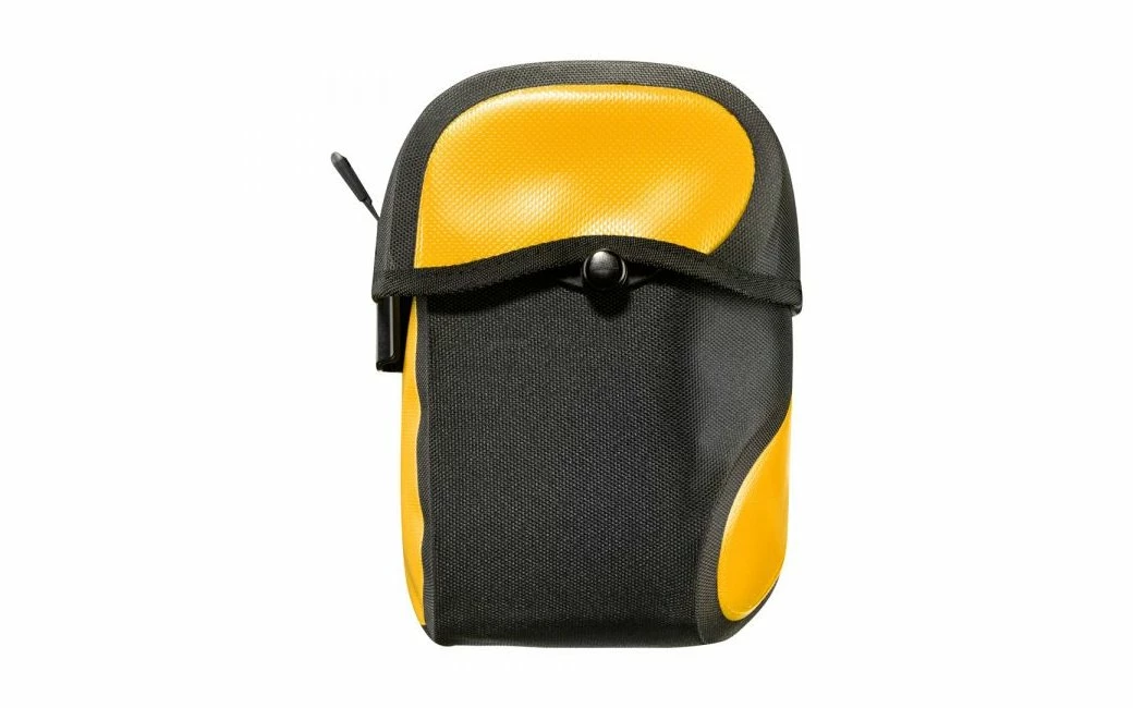 Sacoche De Guidon Ortlieb Ultimate Six Classic 7L Or 6 Sacoche De Guidon Ortlieb Ultimate Six Classic 7L Or – Image 4