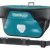 Sacoche De Guidon ORTLIEB Ultimate Six Classic Bleu Petrole - S 1 Sacoche De Guidon ORTLIEB Ultimate Six Classic Bleu Petrole - S -VTT Electrique Boutique sacoche de guidon ortlieb ultimate six classic bleu petrole s