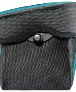 Sacoche De Guidon ORTLIEB Ultimate Six Classic Bleu Petrole - S -VTT Electrique Boutique sacoche de guidon ortlieb ultimate six classic bleu petrole s 3