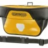 Sacoche De Guidon ORTLIEB Ultimate Six Classic Jaune - S -VTT Electrique Boutique sacoche de guidon ortlieb ultimate six classic jaune s