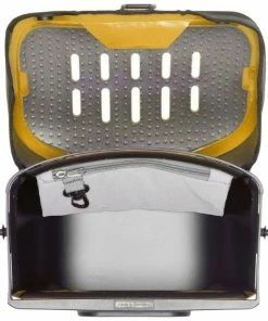 Sacoche De Guidon ORTLIEB Ultimate Six Classic Jaune - S 9 Sacoche De Guidon ORTLIEB Ultimate Six Classic Jaune - S -VTT Electrique Boutique sacoche de guidon ortlieb ultimate six classic jaune s 2