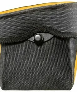 Sacoche De Guidon ORTLIEB Ultimate Six Classic Jaune - S 10 Sacoche De Guidon ORTLIEB Ultimate Six Classic Jaune - S -VTT Electrique Boutique sacoche de guidon ortlieb ultimate six classic jaune s 3