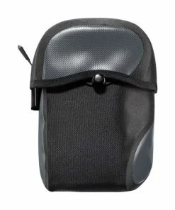 Sacoche De Guidon Ortlieb Ultimate Six Classic 7L Gris -2021 -VTT Electrique Boutique sacoche de guidon ortlieb ultimate six classic m 7l gris 2021 3