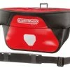 Sacoche De Guidon ORTLIEB Ultimate Six Classic Rouge - S -VTT Electrique Boutique sacoche de guidon ortlieb ultimate six classic rouge s
