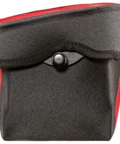 Sacoche De Guidon ORTLIEB Ultimate Six Classic Rouge - S -VTT Electrique Boutique sacoche de guidon ortlieb ultimate six classic rouge s 3