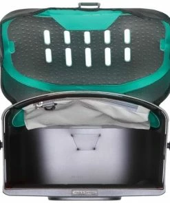 Sacoche De Guidon ORTLIEB Ultimate Six Free Bleu Lagoon / M -VTT Electrique Boutique sacoche de guidon ortlieb ultimate six free bleu lagoon m 2