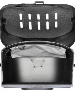 Sacoche De Guidon ORTLIEB Ultimate Six Free Noir / M -VTT Electrique Boutique sacoche de guidon ortlieb ultimate six free noir m 2