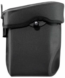 Sacoche De Guidon ORTLIEB Ultimate Six Free Noir / M -VTT Electrique Boutique sacoche de guidon ortlieb ultimate six free noir m 3