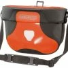 Sacoche De Guidon ORTLIEB Ultimate Six Free Rouge Brique / M 2 Sacoche De Guidon ORTLIEB Ultimate Six Free Rouge Brique / M -VTT Electrique Boutique sacoche de guidon ortlieb ultimate six free rouge brique m