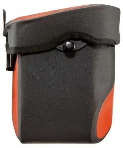 Sacoche De Guidon ORTLIEB Ultimate Six Free Rouge Brique / M -VTT Electrique Boutique sacoche de guidon ortlieb ultimate six free rouge brique m 3